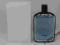 ERMENEGILDO ZEGNA Z 100ML EDT MEN TESTER i-pachne