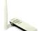 Karta 802.11n TP-Link USB TL-WN722N,150Mb/s LUBLIN