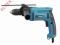 MAKITA WIERTARKA UDAROWA HP 1621K