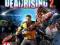 DEAD RISING 2 PS3 | CENA!!! | SKLEP ŁÓDŹ