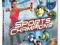 SPORTS CHAMPIONS PL ### MOVE PS3 ### FOLIA SKLEP