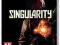 Singularity | PS3 | GRA W FOLII! OD RĘKI | SKLEP