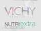 VICHY nutriextra fluide/fluid