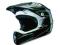 KASK FOX WHITEWALL V-1. XS, XL