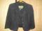 ŻAKIET DOLCE&GABBANA,ORYGINALNY ROZ 38