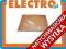 Poduszka elektryczna ELECTRO-LINE TX 60