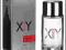 HUGO BOSS XY 100ML Nowa!!!