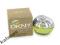kalaaps DKNY BE DELICIOUS 100 ML EDP + GRATIS