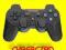 GAMEPAD SONY PS3 DUAL SHOCK MANTA MM823 SUPER CENA