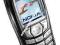 NOKIA 6610 NIEZAWONA MULTIMEDIALNA