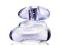 ORIFLAME - ELVIE White Magic 50 ml woda toaletowa