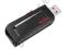 SANDISK FLASHDRIVE CRUZER SLICE 4GB