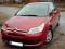 CITROEN C4 SERWIS ASO,SALON,GAZ SEKWENCJA,IDEALNY