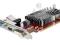 ASUS Radeon HD6450 512MB DDR3/32b D/H PCI LP