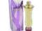 Versace Versace Woman EDP 100ml PERFUMERIA GDAŃSK