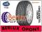 Opony zimowe 205/55R16 91H CONTINENTAL TS830P