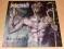 BEHEMOTH Demigod LP Folia Vesania Damnation Vader