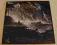 NECROS CHRISTOS Doom Of The Occult 2LP Nowosc BM