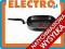 Patelnia grillowa TEFAL ENJOY A0424052 24 H