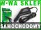 ŁADOWARKA SAMOCHODOWA ACER 19V 4,74A 90W ca13