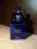 Christian Dior Midnight Poison 100ml---tylko 1szt!