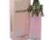 THIERRY MUGLER WOMANITY EDP 80ml PERFUMERIA KRAKÓW