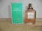 GIVENCHY FLEUR D'INTERDIT 100ml PERFUMERIA KRAKÓW