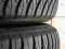 OPONY GOODYEAR 225/55 R16