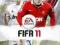 fifa 11 ps 3