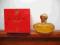 CHOPARD CASMIR EDP  100ml ORYGINALNE SKLEP KRAKOW