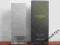 CALVIN KLEIN CONTRADICTION  100ml SKLEP KRAKOW