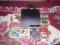 Playstation 3 320 GB + 6 gier + gwarancja !!