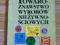 Towaroznastwo wyrobów nieżywnościowych P.Miller