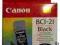 ATRAMENT CANON BCI-21 CZAR BJC2000 - WYPRZEDAŻ