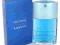 LANVIN OXYGENE 100ml ORYGINALNE SKLEP KRAKÓW