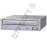 DVD-REC SONY OPTIARC AD-7280S SATA CZARNY BULK