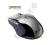 MYSZ REVOLTEC CORDLESS MINI MOUSE C205 (RE152)