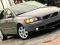 PERFEKCYJNE VOLVO S40 2.0 DIESEL 136PS MOMENTUM