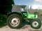 DEUTZ FAHR DX 4.70