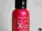 Sally Hansen XTREME lakier do paznokci 32 PINK BOA