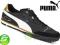 BUTY PUMA ESITO VULC CETTO - PROMOCJA !! r 43