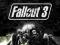 Gra PC PG Fallout 3