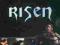 Gra PC PG Risen