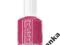 ESSIE WATERMELON lakier do paznokci 13.5 ml USA