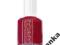 ESSIE PLUMBERRY lakier do paznokci 13.5 ml USA