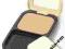 MAX FACTOR FACEFINITY COMPAKT.