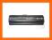 NOWA BATERIA DO HP DV2000 DV6000 V3000 V6000 8.8AH