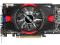 ASUS GF GTX 550Ti 1024MB DDR5/192b D/H PCI-E