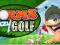 Worms Crazy Golf Steam | AUTOMAT 24/7 1MIN