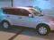 mitsubishi outlander, 2007r, 88000 km